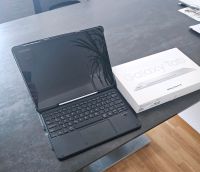 Samsung Galaxy Tab 7FE 64 GB NEU + Bookcover Tastatur,Displayglas Baden-Württemberg - Waiblingen Vorschau