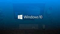 ☆ Betriebssystem Installation | Notebook & PC | Windows 10 &11  ☆ Dortmund - Brackel Vorschau