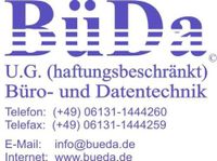 Kopiergeräte Kauf Miete Leasing Reparatur vom Handwerksbetrieb Rheinland-Pfalz - Mainz Vorschau