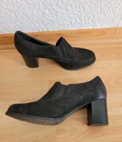 Schuhe Damenschuh Nordrhein-Westfalen - Niederzier Vorschau