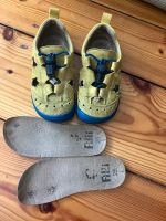 Filli Sandalen 25 Seastar Brandenburg - Potsdam Vorschau