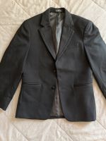 Sakko Chaps Jungs Gr. 140 Hochzeit Anzug Jacke Kommunion Bayern - Niederwerrn Vorschau