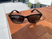 Maui Jim Sonnenbrille Rheinland-Pfalz - Ochtendung Vorschau