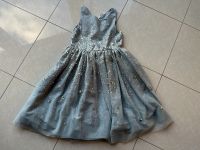 Festliches H&m Kleid Gr. 140 wie NEU Nordrhein-Westfalen - Euskirchen Vorschau