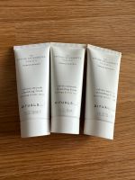 Rituals, cleansing foam, Natural skincare, gesichtsreinigung Baden-Württemberg - Villingen-Schwenningen Vorschau