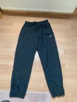 Nike Training Jogginghose Gr. M Saarland - St. Ingbert Vorschau