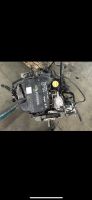 Motor Renault F9Q770 Renault Master 1,9DCI 80 PS 145.000km Duisburg - Hamborn Vorschau