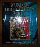 Bechtermünz Verlag „Wunder der antiken Welt“, gebundenes Buch, Ne Altona - Hamburg Osdorf Vorschau