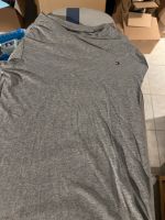 Tommy Hilfiger Tshirt Nordrhein-Westfalen - Pulheim Vorschau