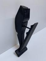 Vorschaubild einer Anzeige von M PARTS