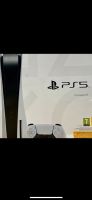 Play Station 5 Spiele PS 5 Nordrhein-Westfalen - Meschede Vorschau