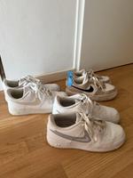 Nike Sneaker Leipzig - Stötteritz Vorschau