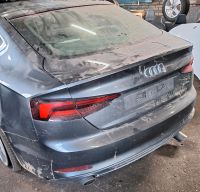 Rücklicht Satz Audi A5 F5A 2018 8W6945094G 8W6945091J 8W6945092J Niedersachsen - Haren (Ems) Vorschau