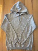 H&M Hoodie Gr. XS Rheinland-Pfalz - Steimel Vorschau