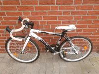 Rennrad für Kinder Nordrhein-Westfalen - Harsewinkel - Greffen Vorschau