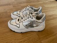 Sneakers Gr. 37 Hessen - Raunheim Vorschau