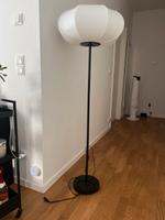 Stehlampe IKEA BYGGKORN Berlin - Hohenschönhausen Vorschau