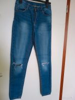 Ann Christin Jeans Gr.28 Niedersachsen - Braunschweig Vorschau