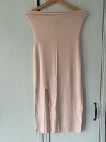 ASOS Kleid Hessen - Bensheim Vorschau