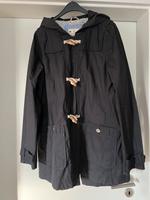 Campus by Marc O’ Polo Gr. L Übergangsjacke Bayern - Vilsbiburg Vorschau
