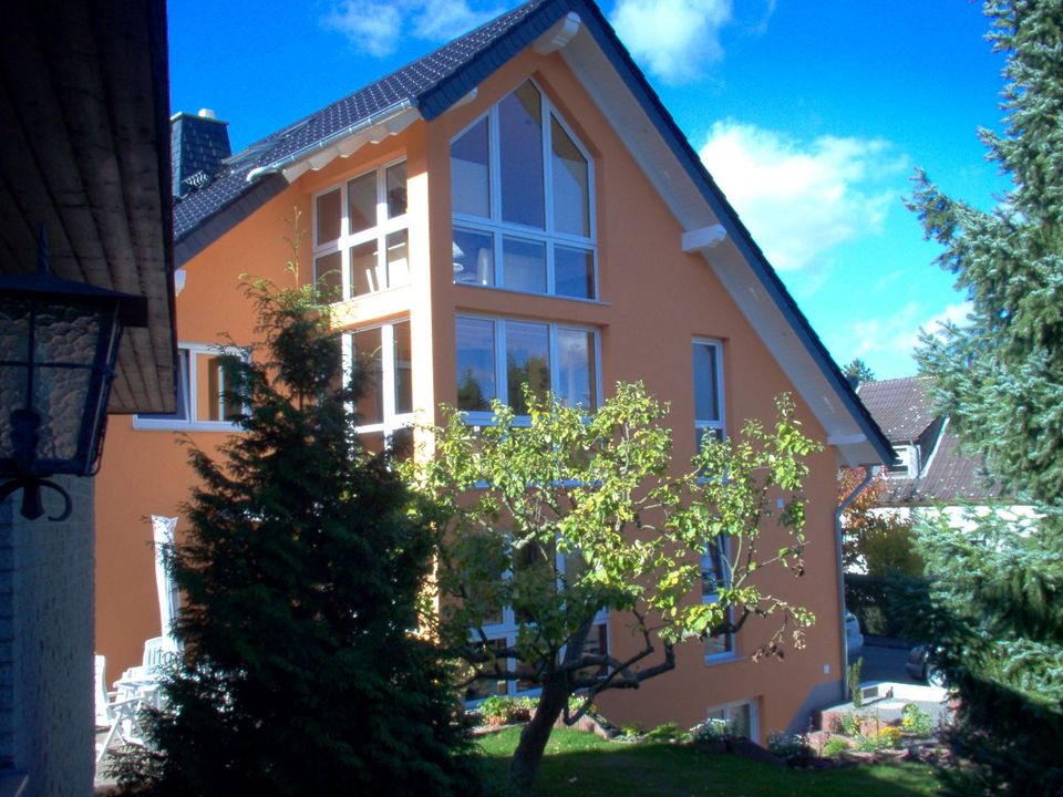 Wohnung zu vermieten in 53894 Mechernich Meinertzhagener Str. in Mechernich