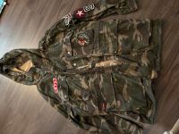 Superdry Jacke Hessen - Offenbach Vorschau