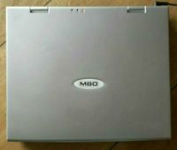 MBO-Laptop defekte Display Karte Bremen-Mitte - Bahnhofsvorstadt  Vorschau