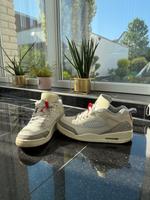 Nike Jordan Spizike Low 41 Hannover - Ahlem-Badenstedt-Davenstedt Vorschau