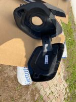 Opel Corsa F Tankdeckel Kr. Altötting - Teising Vorschau