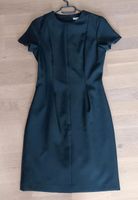H&M Kleider Abendkleid festliches Kleid Midikleid  S 36 Harburg - Hamburg Neugraben Vorschau