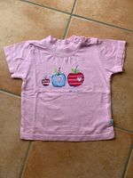 T-Shirt für Babys von JAKO-O Bayern - Kutzenhausen Vorschau