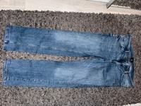 C&A Hose Jeans Hessen - Wiesbaden Vorschau