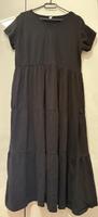 langes schwarzes Sommerkleid Essen - Essen-Borbeck Vorschau