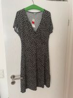 Kleid Sommerkleid C&A Neu S Rheinland-Pfalz - Ingelheim am Rhein Vorschau