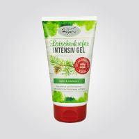 Original Hagners Latschenkiefer Intensiv Gel 150 ml Baden-Württemberg - Rottweil Vorschau