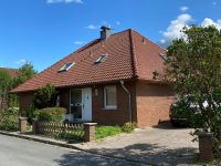 Charmantes Zweifamilienhaus mit Doppelgarage Niedersachsen - Rinteln Vorschau