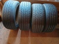 Sommerreifen 225/55R19 99V TOYO PROXES Hessen - Calden Vorschau