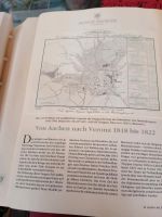 Deutsche Geschichte in Dokumenten. Sachsen - Crimmitschau Vorschau