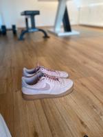 Nike Air Force Baden-Württemberg - Esslingen Vorschau
