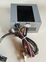 200W AT PC Netzteil / Power Supply PSU - SinoTec KYP-200WT Nordrhein-Westfalen - Much Vorschau