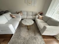 Sofa/ couch Saarland - Merzig Vorschau