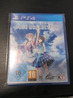 Blue reflection ps4 Herzogtum Lauenburg - Geesthacht Vorschau