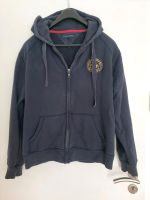 Kapuzenjacke von Tommy Hilfiger Gr XL Bayern - Murnau am Staffelsee Vorschau