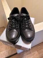 ARA Sneaker Merallic Schleswig-Holstein - Glückstadt Vorschau