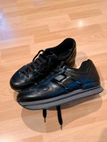 Hogan Sneaker, Gr. 39, 5 Top Zustand Nordrhein-Westfalen - Geilenkirchen Vorschau