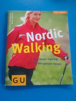 Nordic Walking Schmidt Helmkamp Baden-Württemberg - Krautheim Vorschau