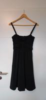 Abendkleid schwarz Ballkleid Hessen - Ahnatal Vorschau
