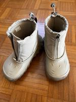 Crocs Echo Boot Z Shield Bayern - Zwiesel Vorschau