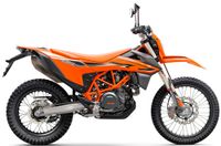 KTM 690 Enduro R | Neu Nordrhein-Westfalen - Neunkirchen Siegerland Vorschau