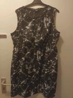 Sommerkleid 46 Altona - Hamburg Ottensen Vorschau
